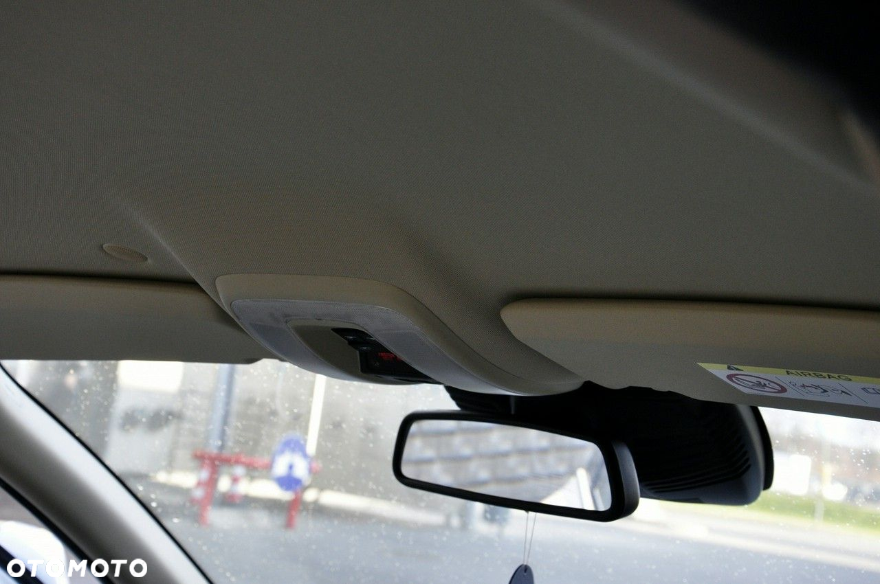 Volvo XC 60 D4 Drive-E Momentum - 21