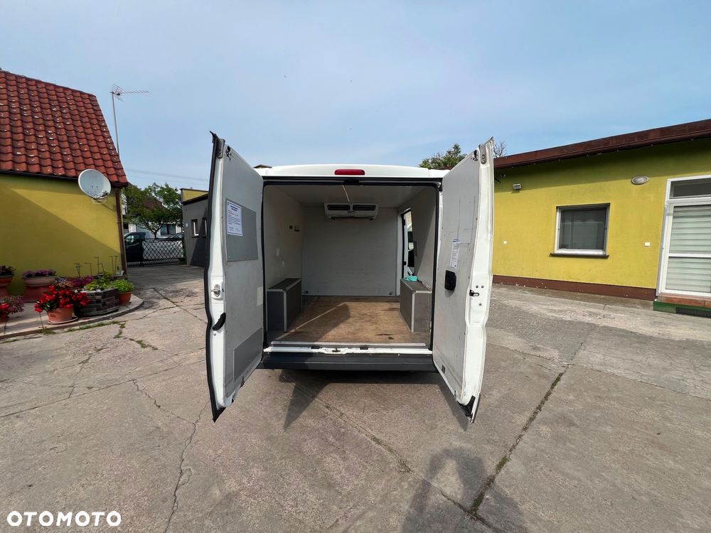 Citroën Jumper - 13