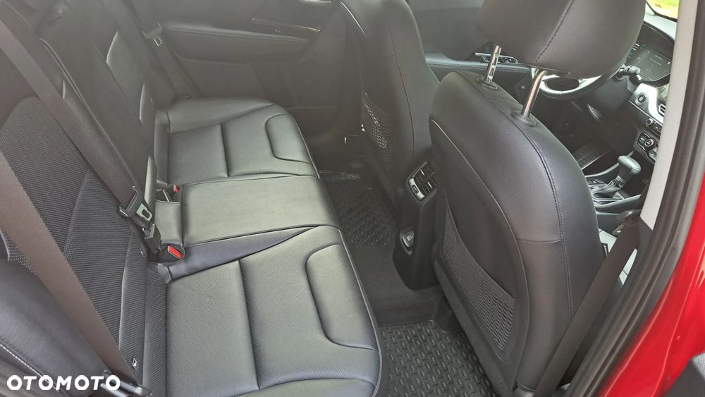 Kia Niro 1.6 GDI Hybrid XL - 18