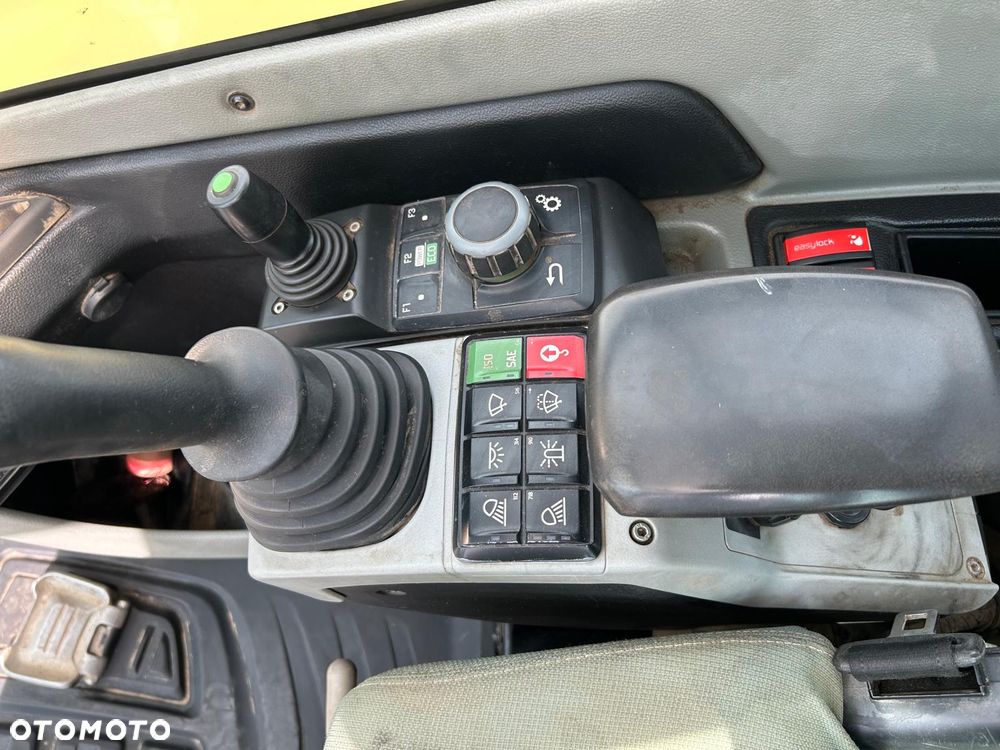Wacker Neuson ET 65 - 4