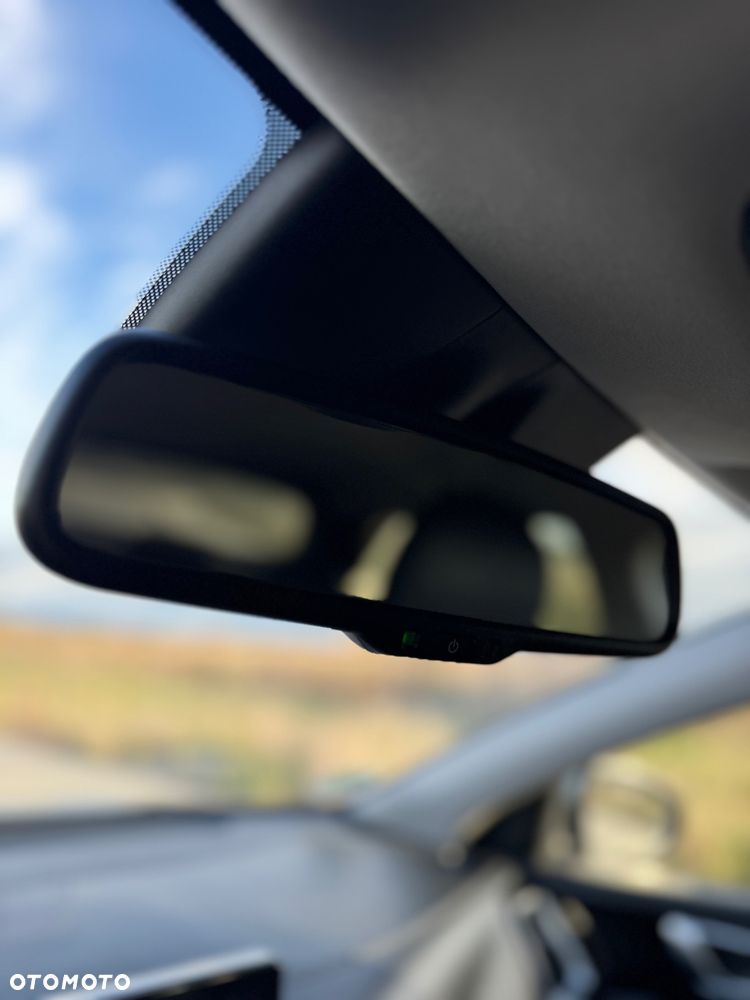 Kia Ceed 1.4 T-GDI L Business Line Plus - 26