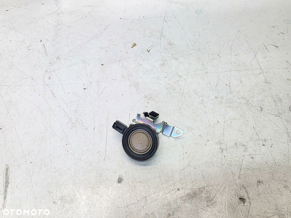 GŁOŚNIK WYSOKOTONOWY SŁUPKA A AUDI Q7 4M 4M0035399N BOSE - 1