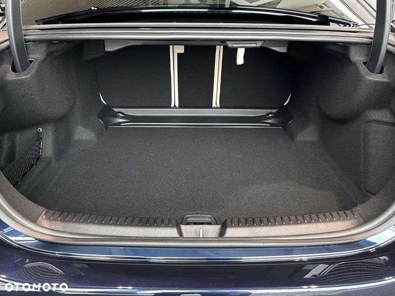 Mercedes-Benz Klasa E 220 d mHEV 4-Matic AMG 9G-Tronic - 6