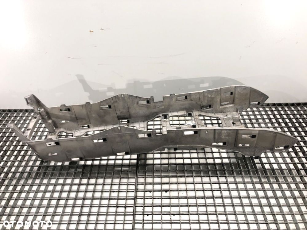 STELAŻ TUNELU ŚRODKOWEGO  AUDI A8 D5 (4N2, 4N8) 2017 - 2022 60 TFSI Mild Hybrid quattro 338 kW - 3