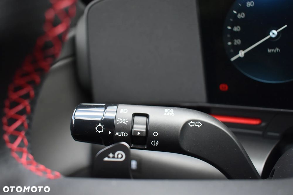 Hyundai Kona 65kWh N Line - 12