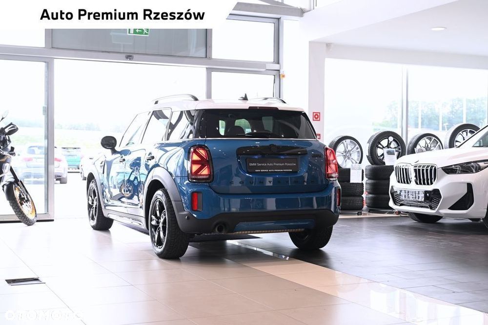 MINI Cooper - 21
