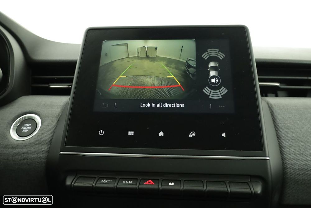 Mitsubishi Colt 1.0 MPI-T Kaiteki - 11