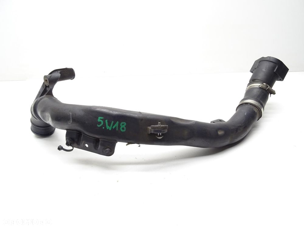 Części samochodowe