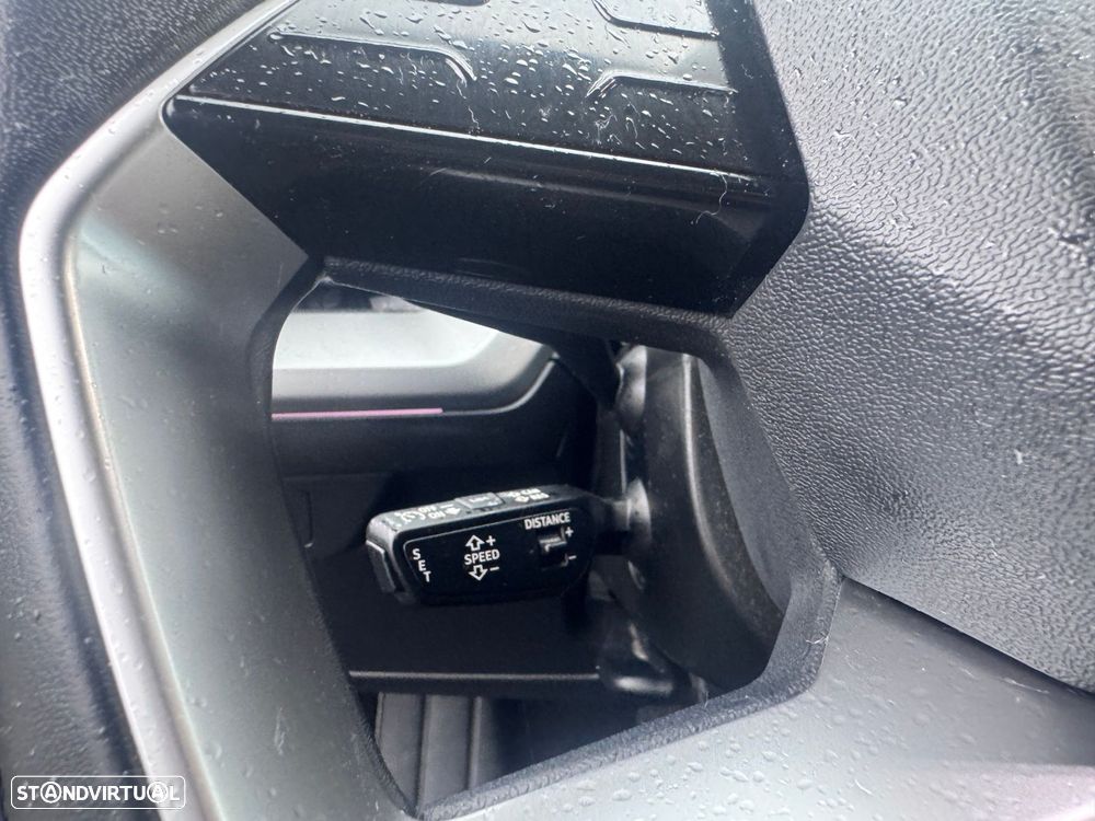 Audi Q4 e-tron 35 55 kWh - 17