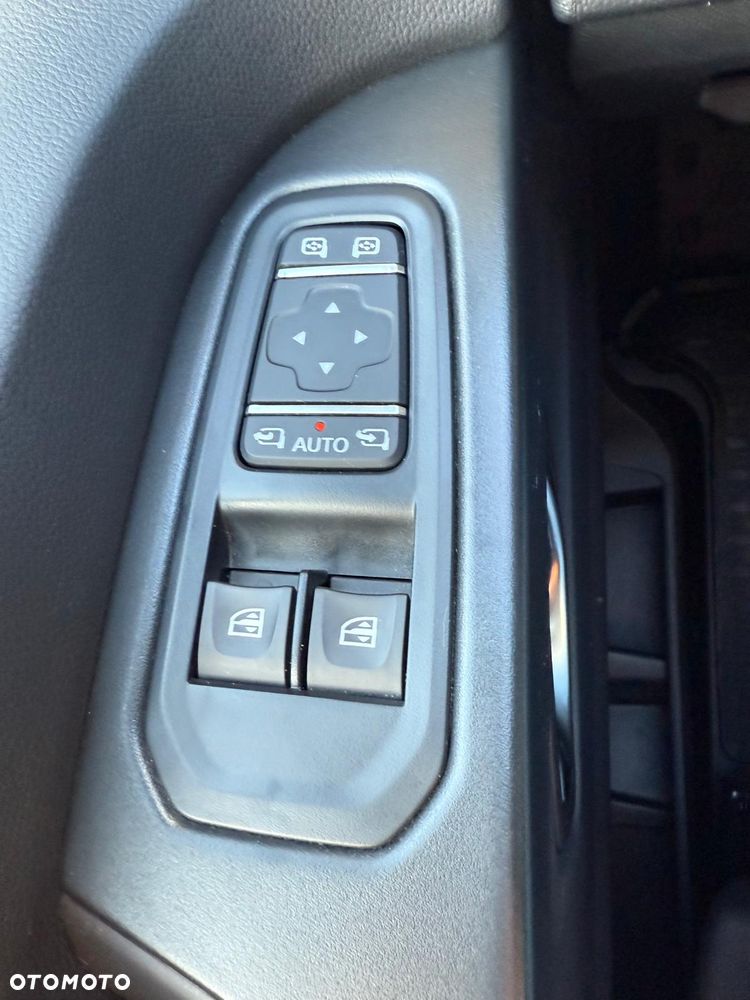 Nissan Primastar - 25