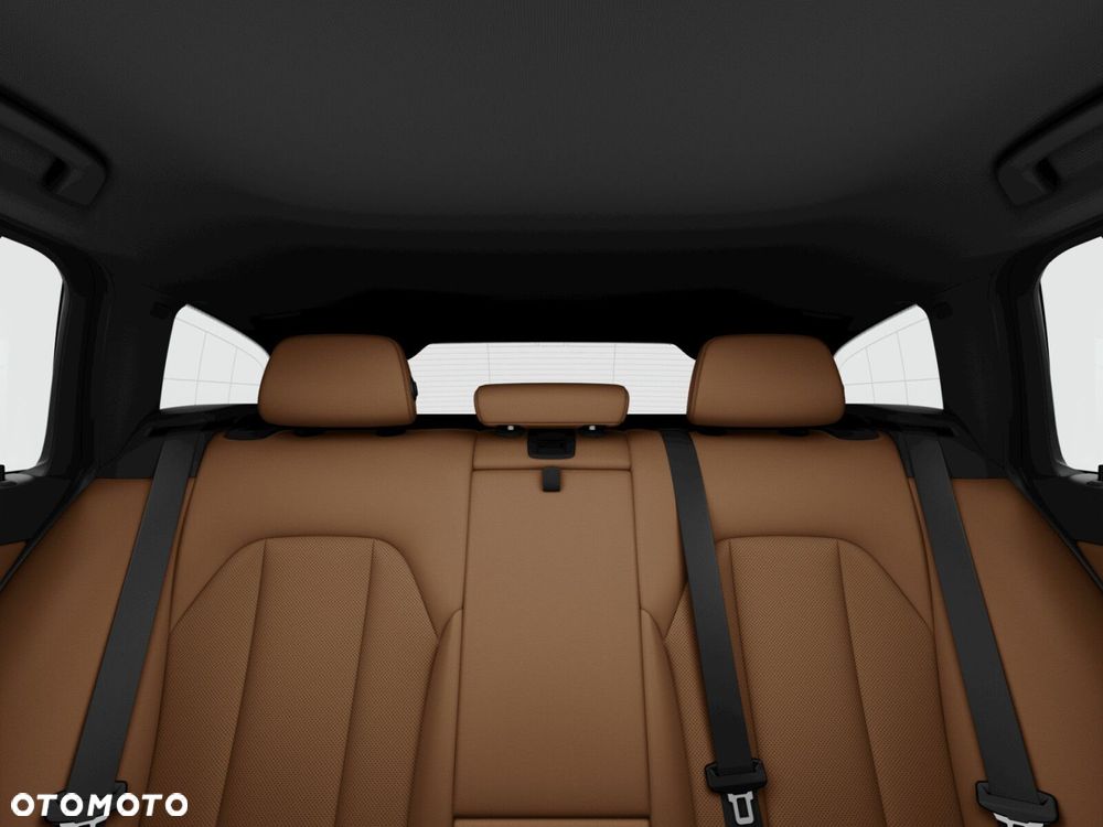 BMW Seria 3 330i xDrive M Sport sport - 7