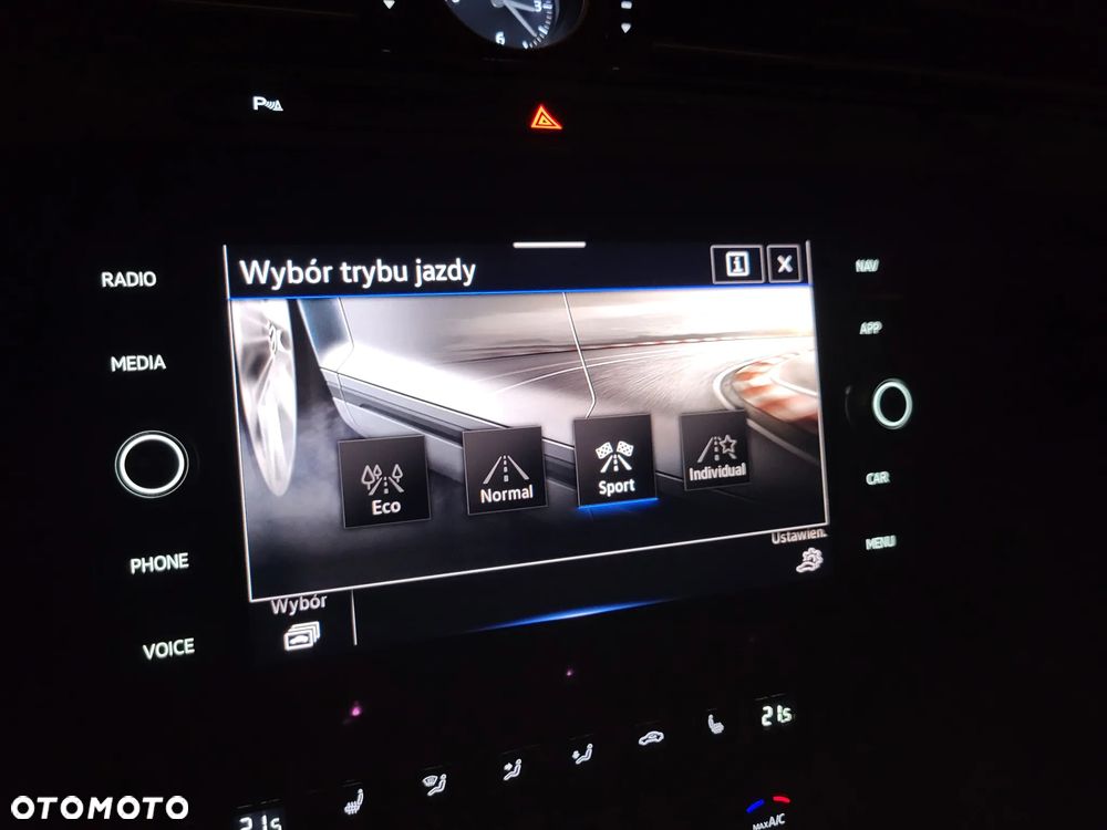 Volkswagen Arteon 2.0 TSI Elegance DSG - 13