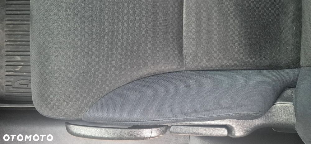 Honda CR-V 2.4 LX - 32