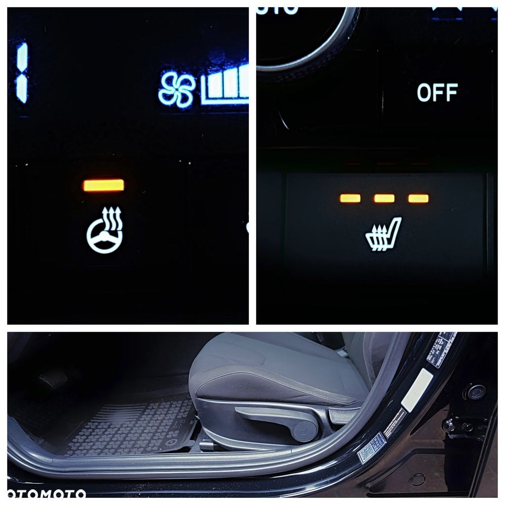 Hyundai Elantra 1.6 Smart CVT - 31