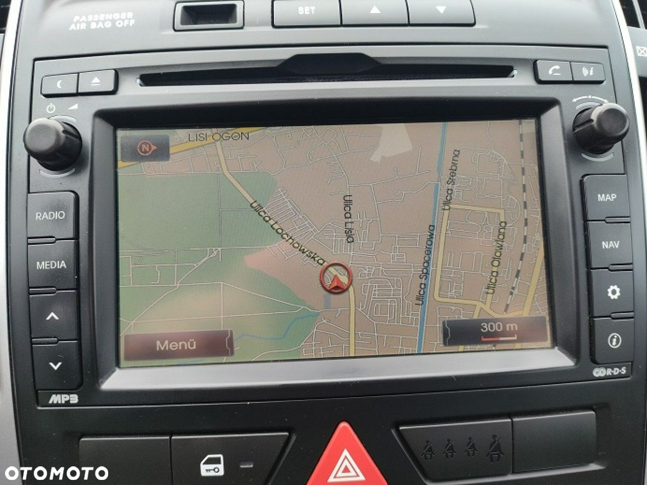 Kia Ceed - 25