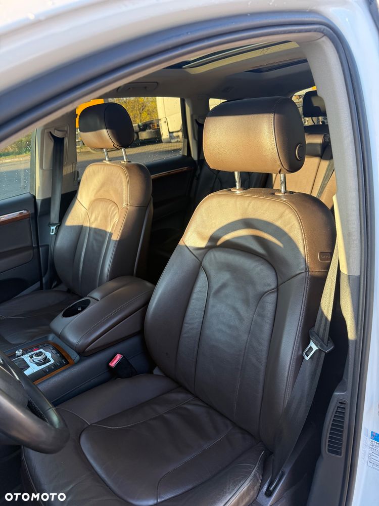 Audi Q7 ver-3-0-tdi-quattro-tiptronic - 12