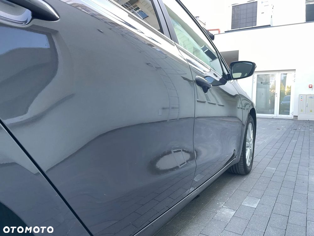 Kia Ceed Cee'd 1.4 Business Line - 26