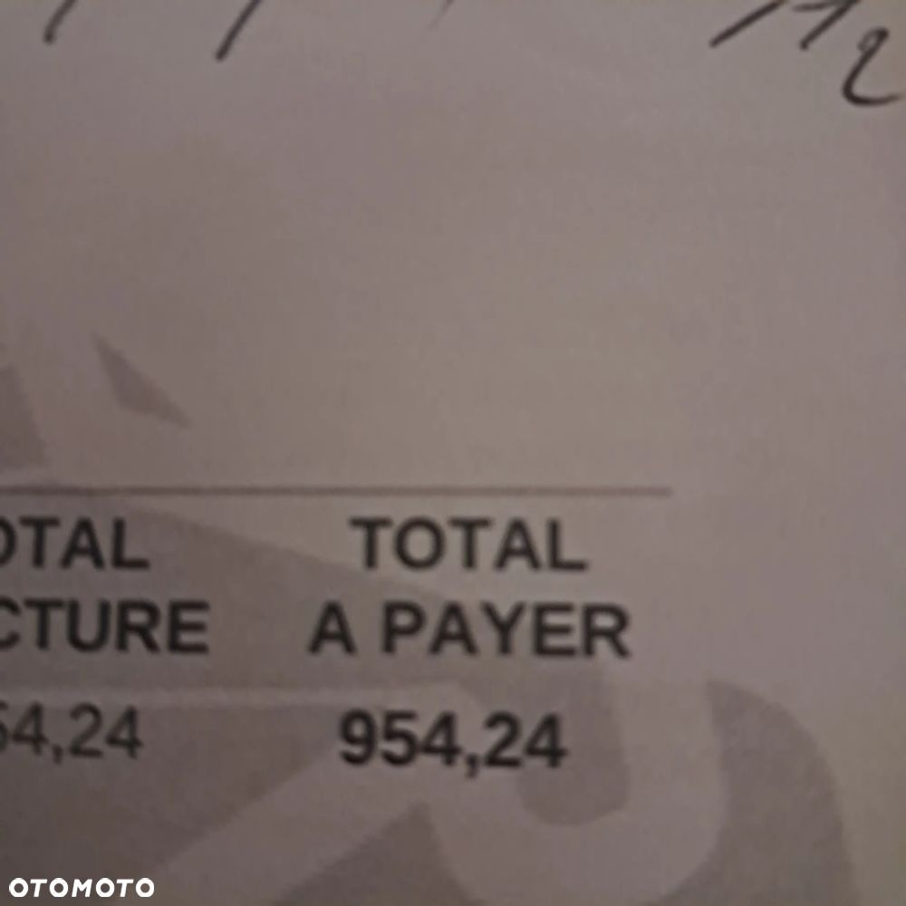 Renault Captur ENERGY TCe 90 Start&Stop Dynamique - 33