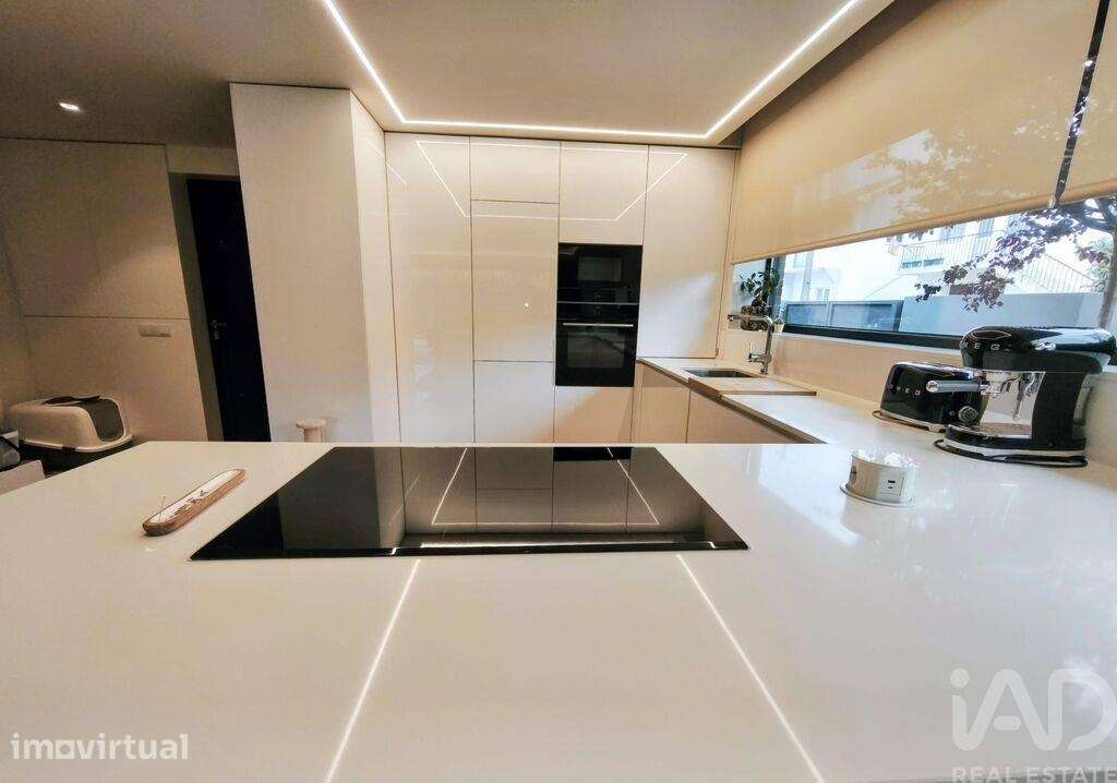 Casa / Villa em Âncora de 150 m2 - Grande imagem: 3/40