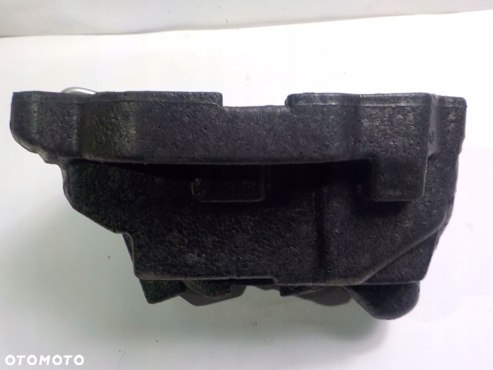 VOLKSWAGEN FOX ZESTAW NAPRAWCZY WKŁAD KOŁA LEWAREK KLUCZ WKRĘTKA HAK - 5