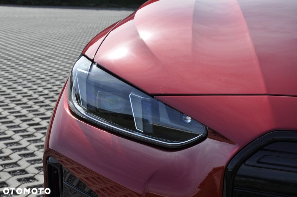 BMW i4 83.9kWh M60 xDrive - 16