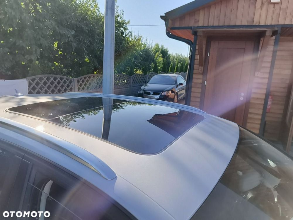 Audi A4 Avant 2.0 TDI DPF Ambition - 4