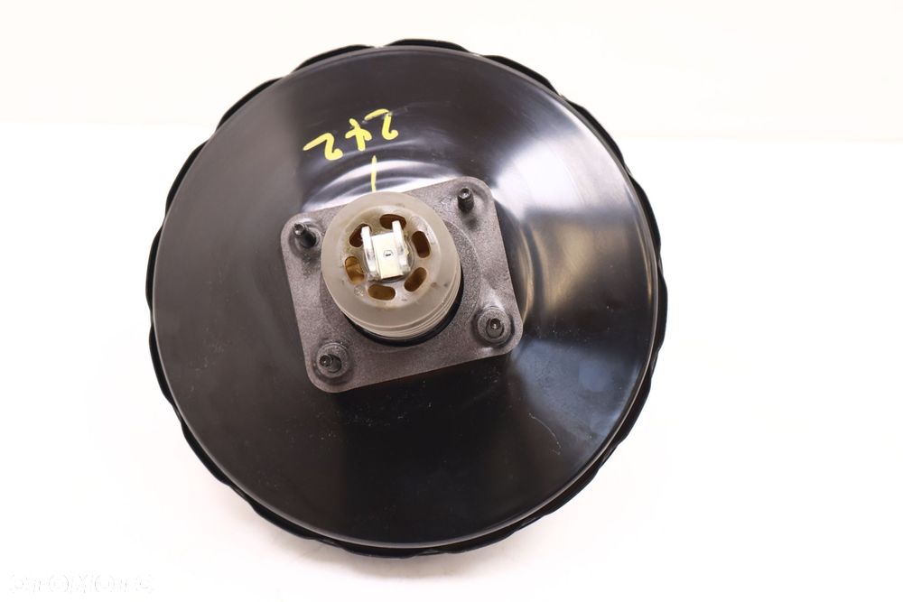 MITSUBISHI ECLIPSE CROSS POMPA HAMULCA SERWO 174680A217 - 4