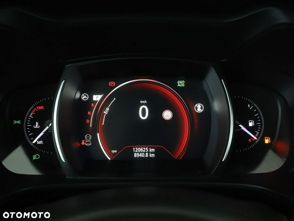Renault Koleos ENERGY dCi 175 X-tronic 4WD LIFE - 23