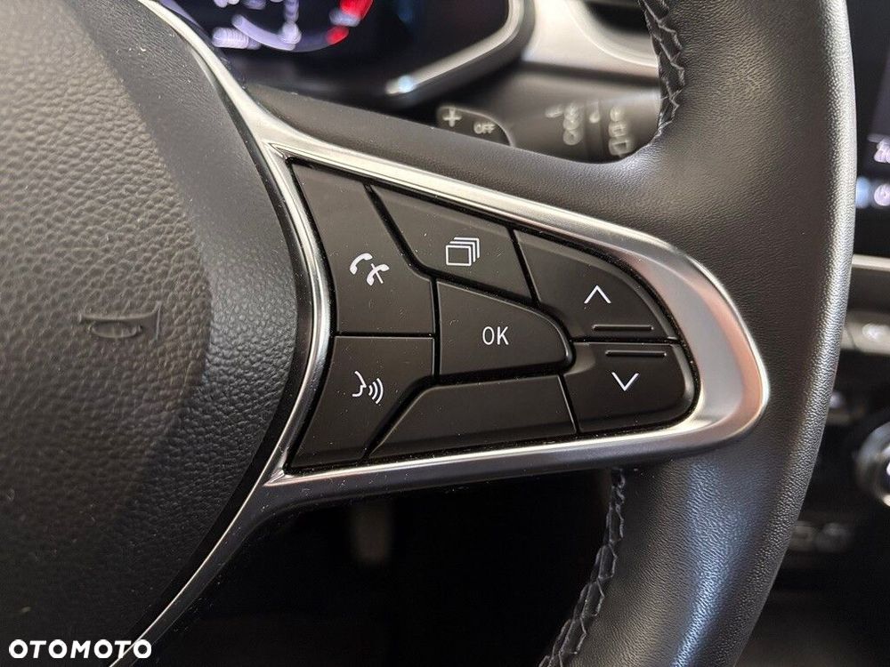Renault Captur 1.3 TCe mHEV Techno EDC - 9