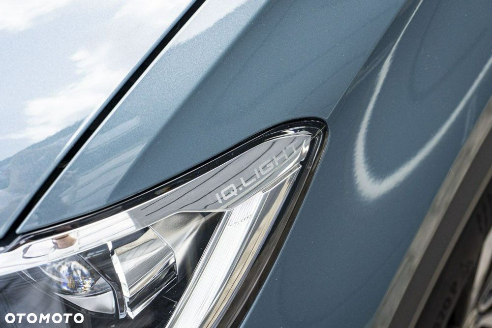 Volkswagen T-Roc - 6