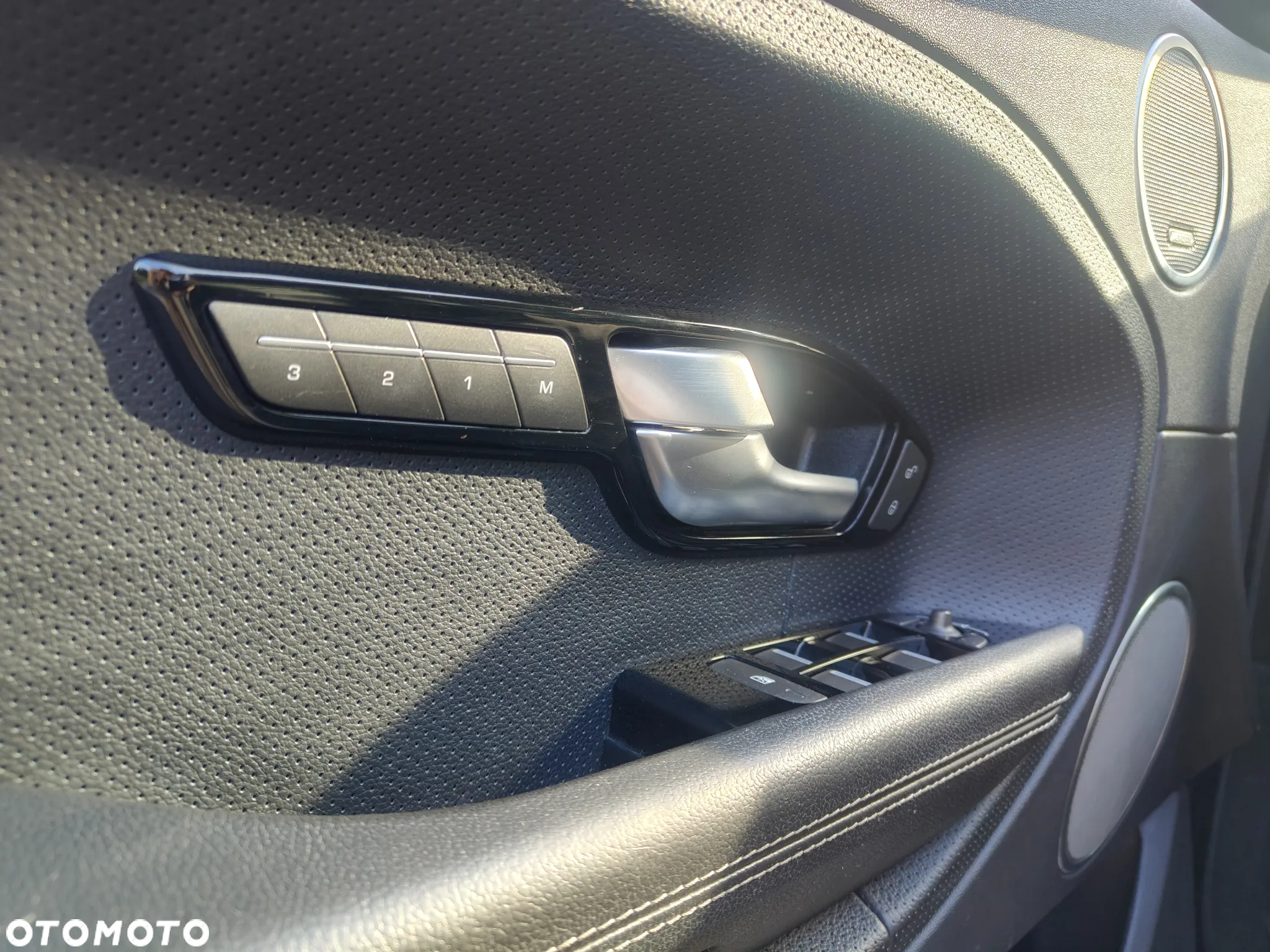 Land Rover Range Rover Evoque 2.0Si4 Dynamic - 12