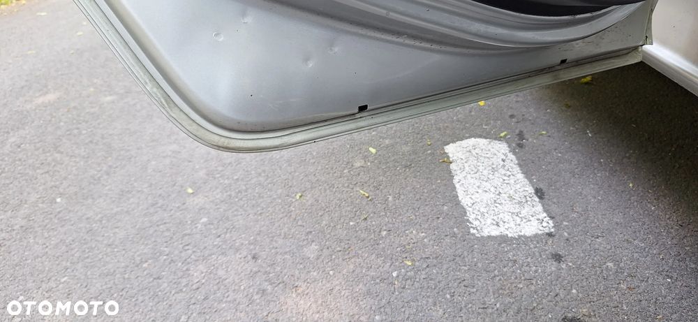 Opel Corsa - 15