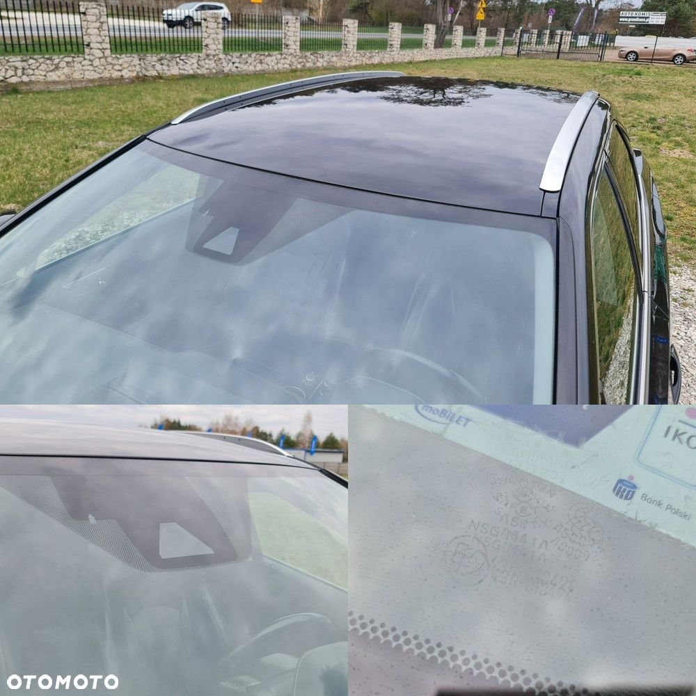 Lexus RX 200t / 300 Prestige - 38