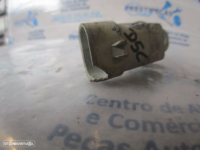 Modulo 46798365 OPEL MERIVA A 2007 1.3CDTI 75CV 5P CINZA Captor Árvore De Cames - 4