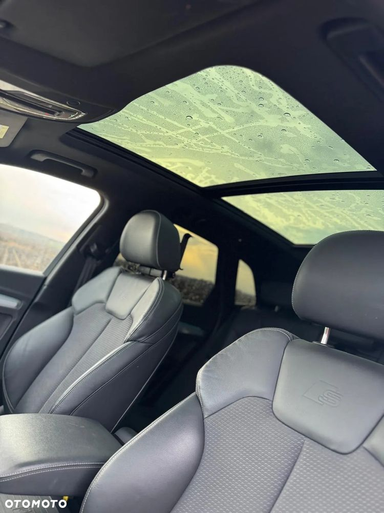 Audi Q5 - 32