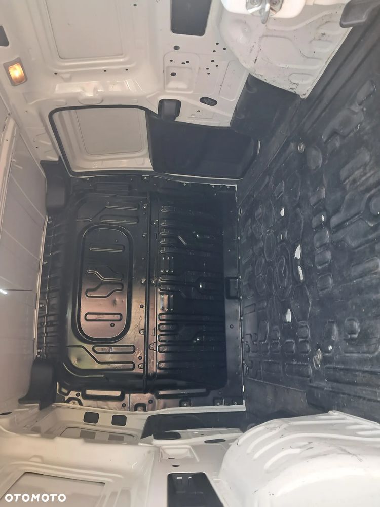 Fiat DOBLO - 12