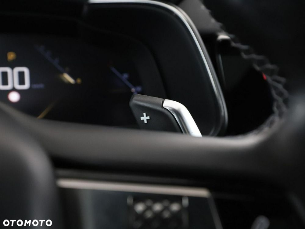DS Automobiles DS 7 Crossback 2.0 BlueHDi So Chic - 36