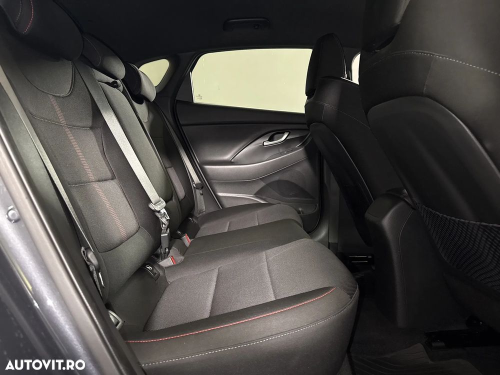 Hyundai i30 - 13