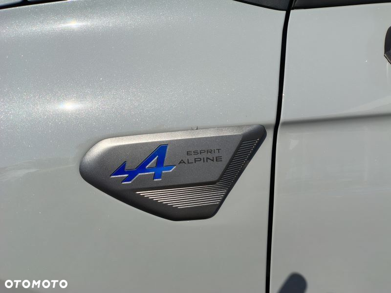 Renault Clio - 11