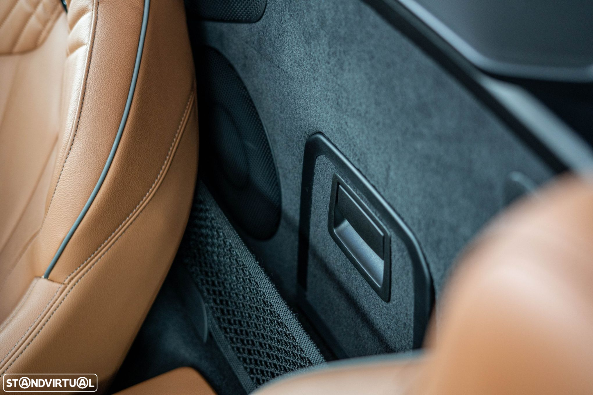 BMW Z4 30 i Pack M - 49