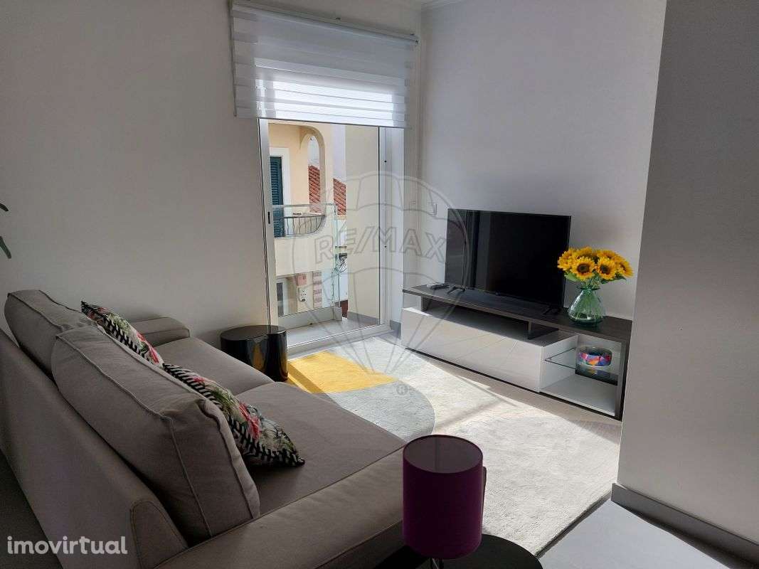 Apartamento T2 para venda - Grande imagem: 3/27