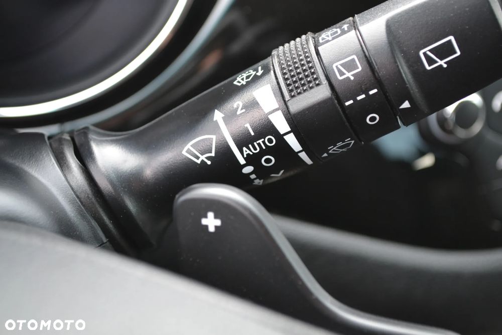 Kia Ceed - 39