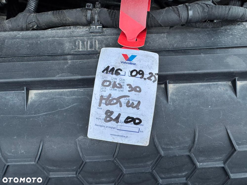 Alfa Romeo Giulia 2.0 Turbo 16V AT8-Q4 Veloce Ti - 21