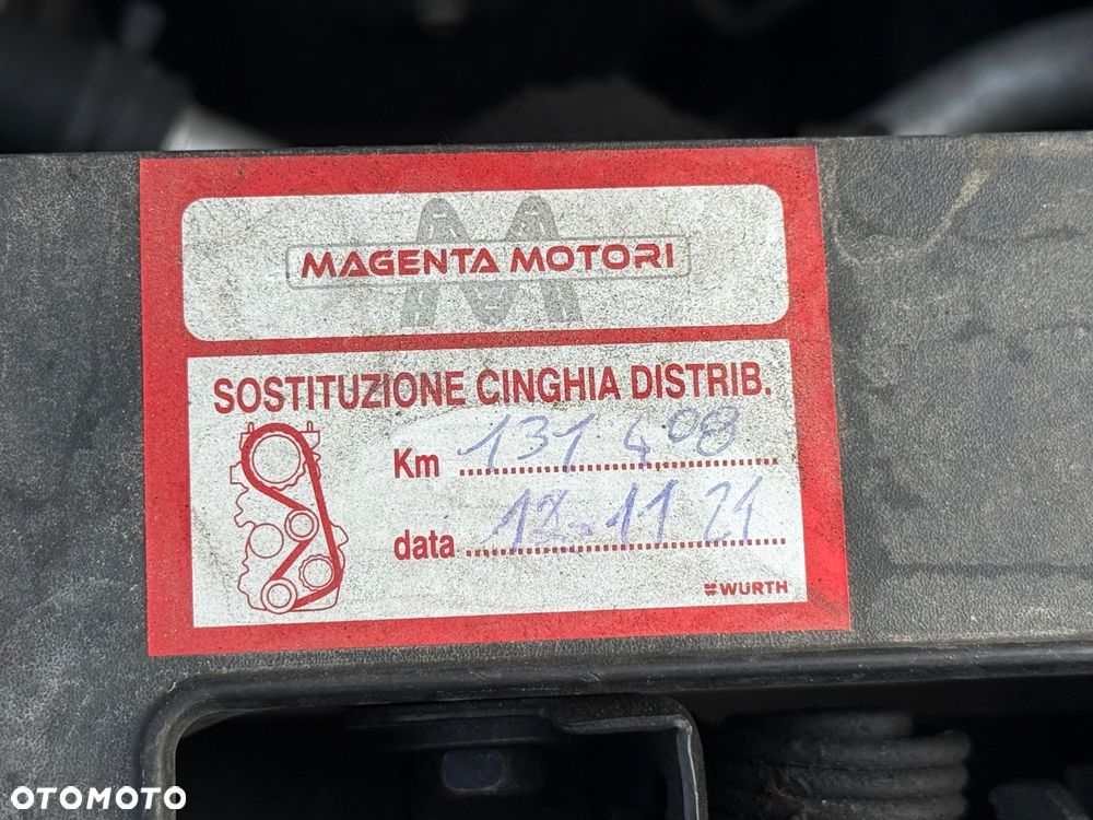 Opel Insignia 2.0 CDTI Cosmo 4x4 - 18