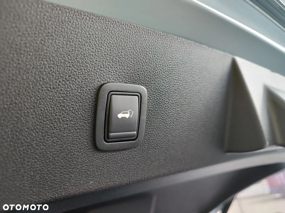 Renault 4 E-Tech 52kWh Comfort Range Techno - 15