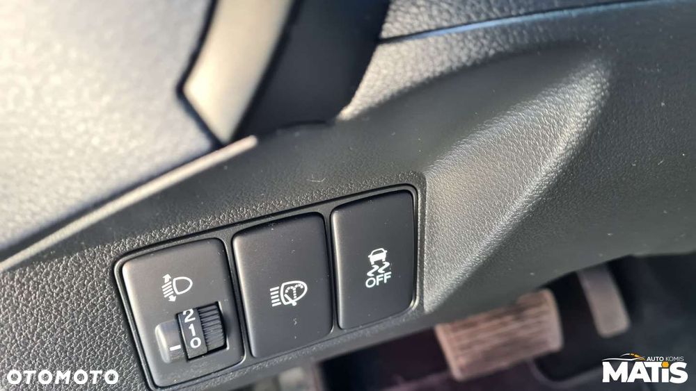 Honda Civic - 23