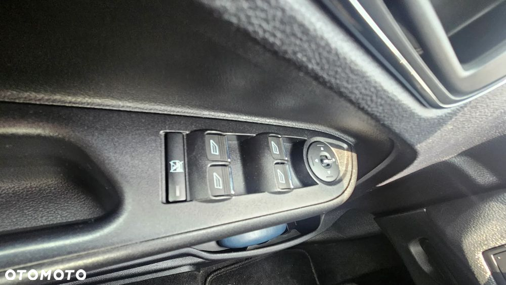 Ford B-MAX - 18