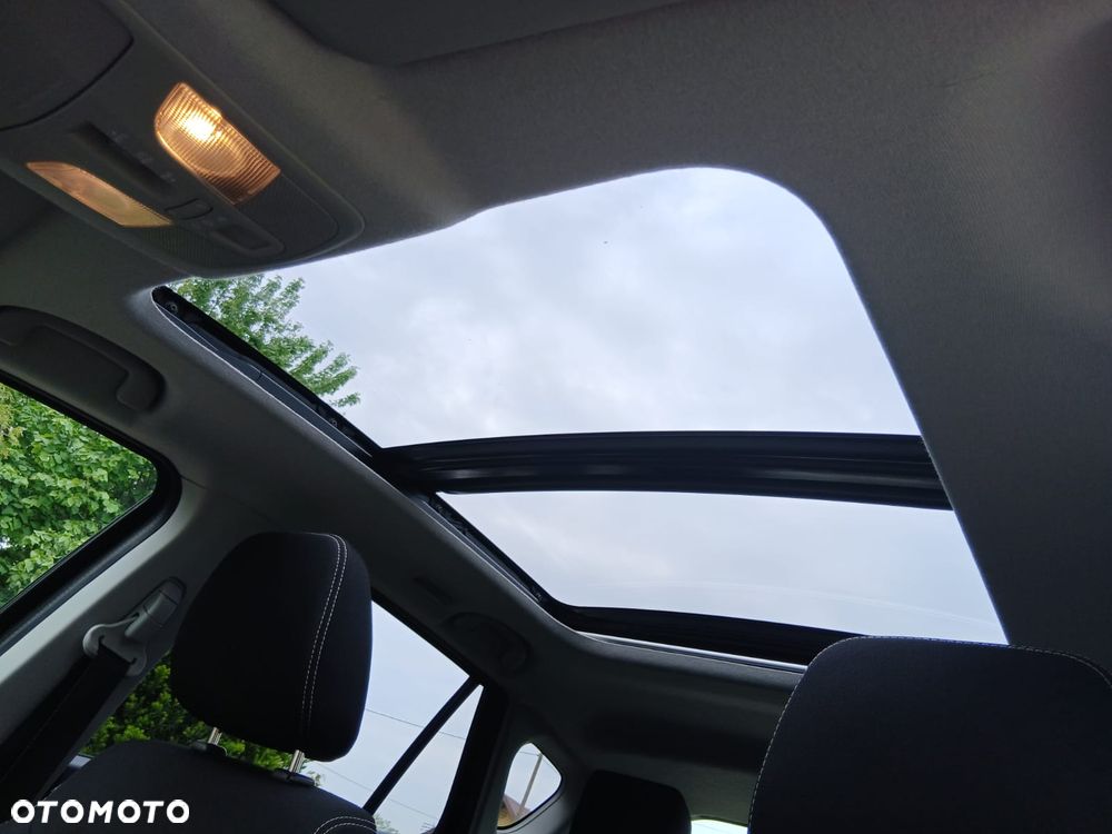 Suzuki S-Cross - 35