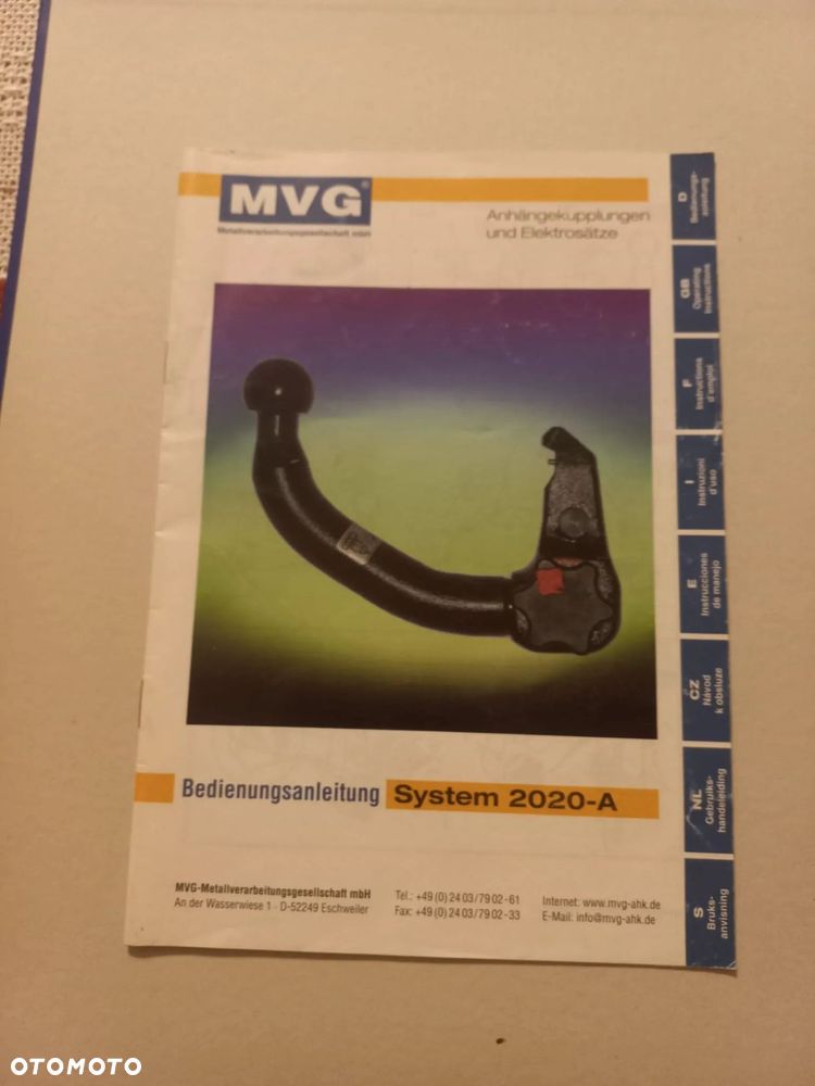 Suzuki Grand Vitara 2.0 - 26