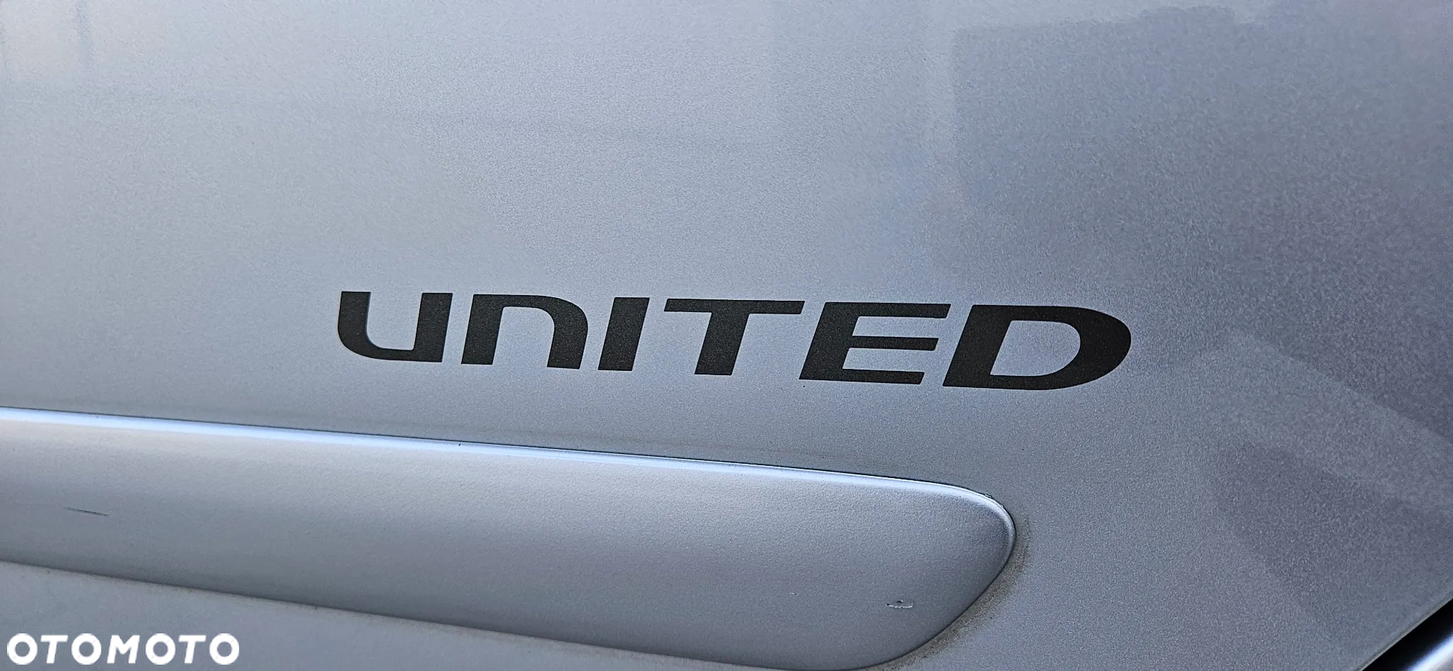 Volkswagen Golf Plus 1.4 TSI United - 13